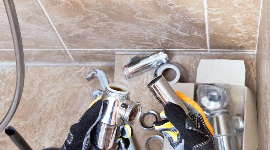 Professional residential roofers in Spring Gap, MD